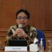 Cegah Kecelakaan, BSN Dorong Penerapan SNI Material Bahan Bangunan