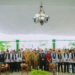 Tingkatkan Infrastruktur Pendidikan, Pemkot Tangsel Akan Tambah 87 Ruang Kelas