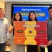 Kolaborasi Sinergis: iForte, iFortepay, dan ALTO Memperkuat Infrastruktur Keuangan Digital di Indonesia