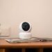 EZVIZ Luncurkan Pan & Tilt Smart Home Camera H6c Pro 2K+ : Hadirkan Perlindungan Menyeluruh Untuk Keluarga dengan Fungsi Smart AI