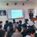 Fasilitasi Kemudahan Kuliah di Turki, SMA As Syukro Jalin Kolaborasi Dengan Ekselensia Edukasi