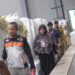 Kawal dan Jaga Suara Rakyat, Anis Byarwati Kunjungi 10 Posko PPK Kecamatan di Jakarta Timur