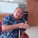 BRIN Lakukan Perumusan untuk Perubahan Iklim di Indonesia Bersama Dua Kampus dari Australia