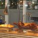 Meriahkan Kebersamaan dalam Merayakan Bulan Suci Ramadan, di Mercure Serpong Alam Sutera