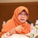 “Bansos Jangan Jadikan Alat Pemilu Untuk Kepentingan Penguasa”
