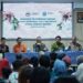 Lewat Program Bedah Rumah, Komitmen Pemkot Tangsel Hadirkan Kehidupan yang Layak