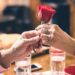 Vivere Hotel, Artotel Curated Meriahkan Valentine dengan Promo Hingga Paket Dinner Bersama Pasangan
