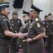 IMO-Indonesia Beri Selamat Atas Dilantiknya Ketut Sumedana Jadi Kajati Bali