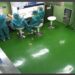 Kementan Gandeng FAO dan Pirbright Institute UK Tingkatkan Kompetensi SDM Diagnosis Virus PMK