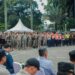 Apel Siaga Masa Tenang dan Penertiban APK, Bima Arya : APK Akan Didaur Ulang