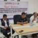 Saksi Punya Peluang untuk Ajukan Pemungutan Suara Ulang