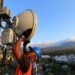 XL Axiata Berhasil Raih Pertumbuhan Double DigitPendapatan Naik 11%, Laba Bersih Naik 15%