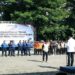 Masuki Masa Tenang, Benyamin Instruksikan Satpol PP untuk Tertibkan Alat Peraga Kampanye