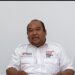 Bawaslu Tangsel Beberkan Temuan di Beberapa TPS