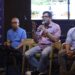 Terus Perluas Infrastruktur Jaringan di Sulawesi, Jaringan 4G XL Axiata Jangkau 1.900 Desa