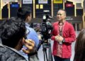 Ragam Promo dan Fasilitas Persembahan Danamon Maksimalkan Pengalaman Nonton Konser Infinite Live di IIMS 2024