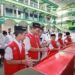Kolaborasi Kementerian Agama RI dan Unilever Indonesia Berdayakan Dua Juta Santri dan Santri Putri di Berbagai Wilayah Nusantara