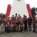 Instruksi LMP Kota Tangsel di Pemilu 2024, Kawal dan Awasi Proses Rekap Suara di Tiap Kecamatan