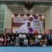 CAST 2024 bertemakan “Peran Penting Sains dan Teknologi Wujudkan SDGs”