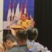 Ketum SMSI Firdaus, “Kami Menerima Peraturan Presiden