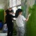 Berbagi Peduli, Siloam Hospitals Adakan Aksi Sosial Di SDN Pakuhaji IV