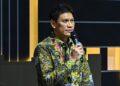 Danamon Tegaskan Komitmen Dukung Penguatan Industri Otomotif Melalui Solusi Finansial dari Hulu ke Hilir