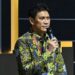 Danamon Tegaskan Komitmen Dukung Penguatan Industri Otomotif Melalui Solusi Finansial dari Hulu ke Hilir