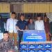 Peduli Korban Banjir di Jawa TengahXL Axiata Salurkan Donasi ke Grobogan, Demak, dan Kudus