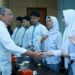 Jadi Perwakilan Tangsel ke Amerika, Benyamin Berpesan ke Siswa untuk Percaya Diri