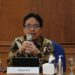 Siap-siap Perusahaan/Organisasi, BSN Akan Menggelar SNI Award 2024