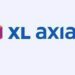 Tingkatkan Penerapan Prinsip ESGXL Axiata Raih Sertifikasi Carbon Disclosure Project