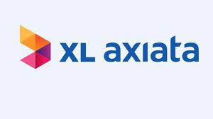 Tingkatkan Penerapan Prinsip ESGXL Axiata Raih Sertifikasi Carbon Disclosure Project