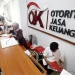 Sektor Jasa Keuangan yang Kuat dan Stabil Untuk Mendukung Pertumbuhan Ekonomi yang Berkelanjutan
