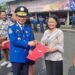 Lakukan Pemberdayaan SDM Paling Sigap, Siloam Hospitals Bali Terima Penghargaan dari Dinas Damkar Kabupaten Badung