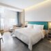 “Majestic Ramadan” Vivere Hotel, Artotel Curated Memberikan Kehangatan Di Bulan Penuh Berkah