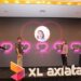 Kenalkan Fitur “FINANSISTER” di Aplikasi SisternetXL Axiata Gandeng OCBC Luncurkan Fasilitas Pinjaman Modal Usaha Bagi Womenpreneur Indonesia