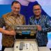 Dukung Pemerintah Terapkan Rekam Medis Elektronik (RME) Bidang KesehatanXL Axiata – Alita Kolaborasi Luncurkan Solusi “XL Axiata Akses Sehat”
