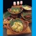 Vivere Hotel, Artotel Curated Hadirkan Sajian Buka Puasa “Rempah Noesantara” untuk Menyambut Bulan Suci Ramadan