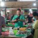 Meriahkan Ramadan, Titipku Hadirkan Campaign #PastiBerkah