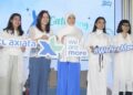 Ramadan BerkahXL Axiata Berikan Apresiasi Untuk Para Ibu dan Beragam Paket Ramadan Mulai Rp 3 Ribu