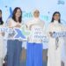Ramadan BerkahXL Axiata Berikan Apresiasi Untuk Para Ibu dan Beragam Paket Ramadan Mulai Rp 3 Ribu