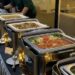 Sajikan Menu Nusantara, Tuscany Boutique Hotel Serpong Tawarkan Buffet Bukber Hanya Rp175 Ribu