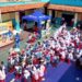 Kampanye ‘Ayo Makan Seafood’ Fiesta Seafood dan Shifudo Menyasar Lebih Dari 10.000 Siswa Sekolah Dasar 