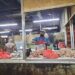 Kementan Terus Pantau Ketersediaan Telur dan Daging Ayam di Pasaran Selama Ramadhan
