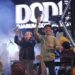DCDC Ngabuburit Extra 2024 Digelar Di Tangsel, Acara Mulai dari Live Music, Baksos Hingga Night Market