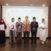 Sambut Ramadan, Yayasan Muslim Sinar Mas Land Kembali Program Berantas Buta Al-Qur’an di BSD CityGelar