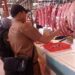 Pemprov Banten Pastikan Ketersediaan Daging Jelang Lebaran Melimpah