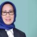 Miliki Potensi Besar, IMO-Indonesia Dukung Ninik Rahayu Masuk Kabinet Pemerintahan Baru