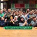 Titipku Dorong Keterbukaan Pedagang Pasar Via Temu Lapak