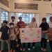 Edukasi Lingkungan Pada Peserta Pesantren Kilat Ramadhan